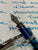 TWSBI Fountain Pen - Diamond 580 ALR - Navy Blue-Pen Boutique Ltd