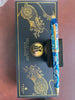 Cross Townsend Ballpoint Pen - Special Edition - Year of the Rat*-Pen Boutique Ltd