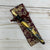 Sailor Maki-e Fountain Pen - Limited Edition - Sakura Nagare - King of Pens-Pen Boutique Ltd