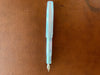 Kaweco Skyline Sport Fountain Pen - Collector's Edition - Iridescent Pearl-Pen Boutique Ltd