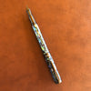 Conklin Endura Fountain Pen - Limited Edition - Abalone - Black Trim-Pen Boutique Ltd