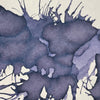 Colorverse Kingdom Ink - Project No. 20 - 30ml-Pen Boutique Ltd