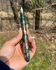 Sailor Maki-e Fountain Pen - Limited Edition - Shika to Gekkou (Bespoke Dealer Exclusive)-Pen Boutique Ltd