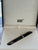 Montblanc Meisterstuck Calligraphy Fountain Pen - 149 Black - Curved Nib-Pen Boutique Ltd