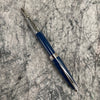 Cross Aventura Fountain Pen - Starry Blue-Pen Boutique Ltd