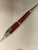 Montblanc Great Characters Ballpoint Pen - Limited Edition - Enzo Ferrari-Pen Boutique Ltd