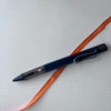 Lamy AL-Star Ballpoint Pen - Petrol (Special Edition)-Pen Boutique Ltd