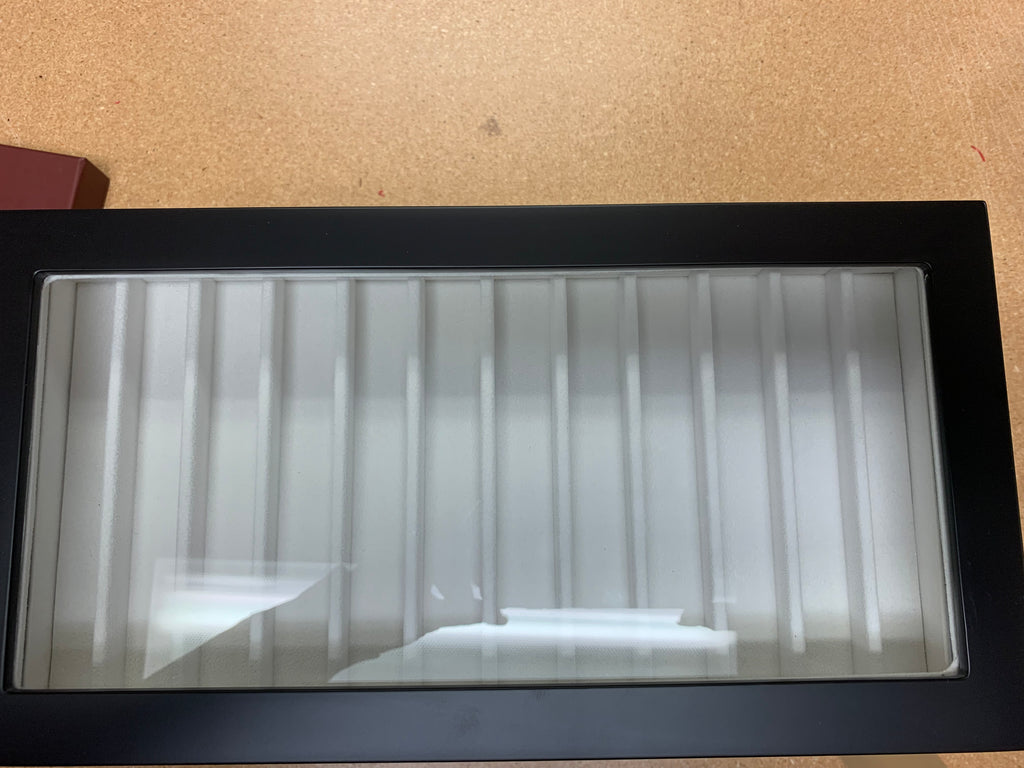 Vox 23 Pen Holder Pen box-Pen Boutique Ltd