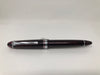 Sailor 1911L Fountain Pen - Pen of the Year 2021 (North America Exclusive)-Pen Boutique Ltd