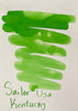 Sailor Bottled Ink - USA State - Kentucky - 20ml-Pen Boutique Ltd