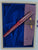 Sailor 1911 Rei Urushi-Nuri Fountain Pen - Ishikawa Kaga-Nuri - Medium (Bespoke Dealer Exclusive)-Pen Boutique Ltd