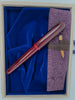 Sailor 1911 Rei Urushi-Nuri Fountain Pen - Ishikawa Kaga-Nuri - Medium (Bespoke Dealer Exclusive)-Pen Boutique Ltd