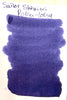 Sailor Bottle Ink - Shikiori Sound of Rain - Potsupotsu-Pen Boutique Ltd
