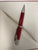 Montblanc Great Characters Ballpoint Pen - Limited Edition - Enzo Ferrari-Pen Boutique Ltd