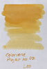 Colorverse Project Ink - Constellation II - α Leo - 65ml-Pen Boutique Ltd