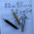 Kaweco Sketch UP Pencil - Matte Black-Pen Boutique Ltd