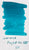 Colorverse Project Ink - Constellation II - α Vir - 65ml-Pen Boutique Ltd