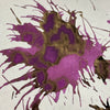 Diplomat Ink Bottle - Purple - 30 ml-Pen Boutique Ltd