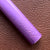 Lamy AL-Star Rollerball Pen - Lilac (Special Edition)-Pen Boutique Ltd