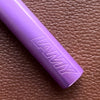 Lamy AL-Star Rollerball Pen - Lilac (Special Edition)-Pen Boutique Ltd