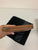 Pen Boutique Yak Leather A5 Zipped Folio - Crazy Horse-Tan-Pen Boutique Ltd