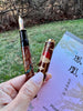 Pelikan Maki-e Fountain Pen - Limited Edition - Phoenix-Pen Boutique Ltd