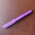 Lamy AL-Star Rollerball Pen - Lilac (Special Edition)-Pen Boutique Ltd
