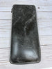 Pen Boutique Yak Leather 24 Pen Zipped - Veg Tanned -Brown/Tan-Pen Boutique Ltd