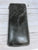 Pen Boutique Yak Leather 24 Pen Zipped - Veg Tanned -Brown/Tan-Pen Boutique Ltd