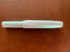 Kaweco Skyline Sport Fountain Pen - Collector's Edition - Iridescent Pearl-Pen Boutique Ltd