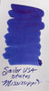 Sailor Bottled Ink - USA State - Mississippi - 20ml-Pen Boutique Ltd