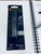 Cross Peerless TrackR Ballpoint Pen - Carbon Black-Pen Boutique Ltd