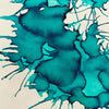 Pelikan Edelstein Ink Bottle - Apatite (Ink of the Year 2022) - 50ml-Pen Boutique Ltd