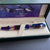 Monteverde Regatta Explorer Fountain Pen - Demo Rainbow (Limited Edition)-Pen Boutique Ltd