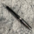 Cross Aventura Ballpoint Pen - Onyx Black-Pen Boutique Ltd