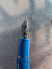 Sailor 1911S Fountain Pen - Loch Ness Monster (North America Exclusive)-Pen Boutique Ltd