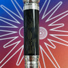 Montblanc Great Characters Fountain Pen -1901 - Limited Edition - Walt Disney - Medium-Pen Boutique Ltd