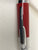 Montblanc Great Characters Ballpoint Pen - Limited Edition - Enzo Ferrari-Pen Boutique Ltd