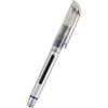 Itoya Blade Fountain Pen - Blue Ink-Pen Boutique Ltd