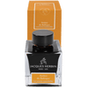 J. Herbin Essential Bottled Ink - 50ml-Pen Boutique Ltd