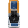 J. Herbin Essential Bottled Ink - 50ml-Pen Boutique Ltd