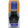 J. Herbin Essential Bottled Ink - 50ml-Pen Boutique Ltd