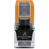 J. Herbin Essential Bottled Ink - 50ml-Pen Boutique Ltd