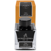 J. Herbin Essential Bottled Ink - 50ml-Pen Boutique Ltd