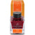 J. Herbin Essential Bottled Ink - 50ml-Pen Boutique Ltd