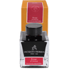 J. Herbin Essential Bottled Ink - 50ml-Pen Boutique Ltd