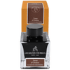 J. Herbin Essential Bottled Ink - 50ml-Pen Boutique Ltd