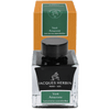 J. Herbin Essential Bottled Ink - 50ml-Pen Boutique Ltd
