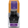 J. Herbin Essential Bottled Ink - 50ml-Pen Boutique Ltd