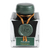 J. Herbin Ink Bottle - 350 Vert Atlantide-Pen Boutique Ltd